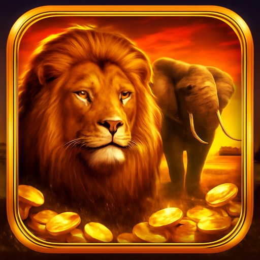 ace365 হালকা ace365 App