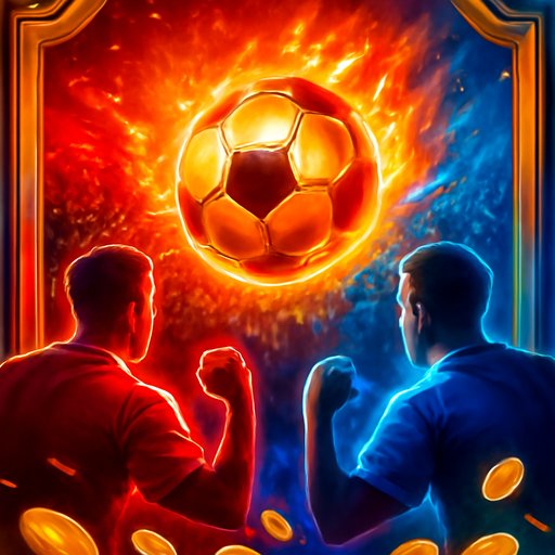 ace365 নিরাপত্তা সেটিংস প্যানেল