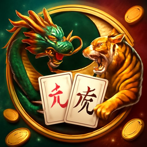 ace365 রঙিন স্লটস গেম লবি