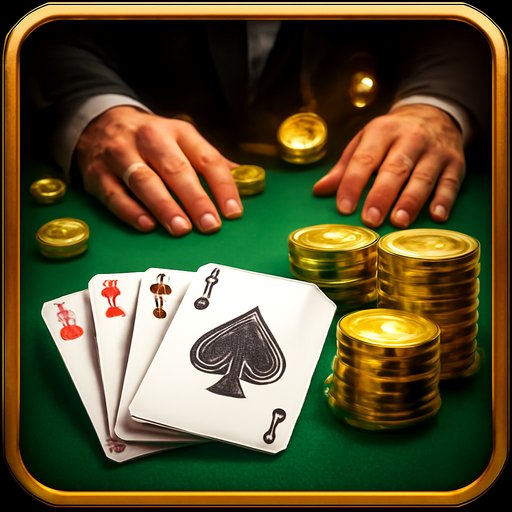 ace365 যাচাই করা APK ফাইল