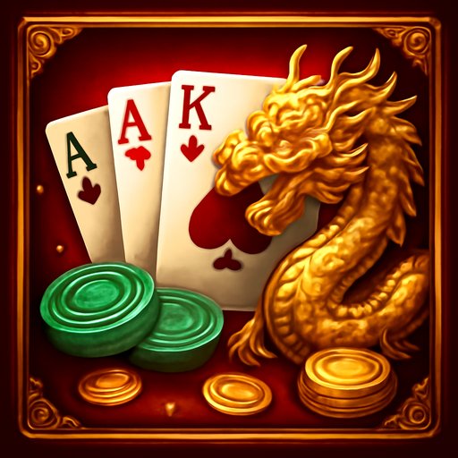 ace365 স্পোর্টস-স্টাইল স্কোর বিভাগ