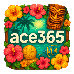 ace365 logo